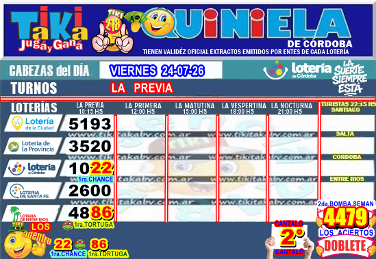 Gane Al Toke